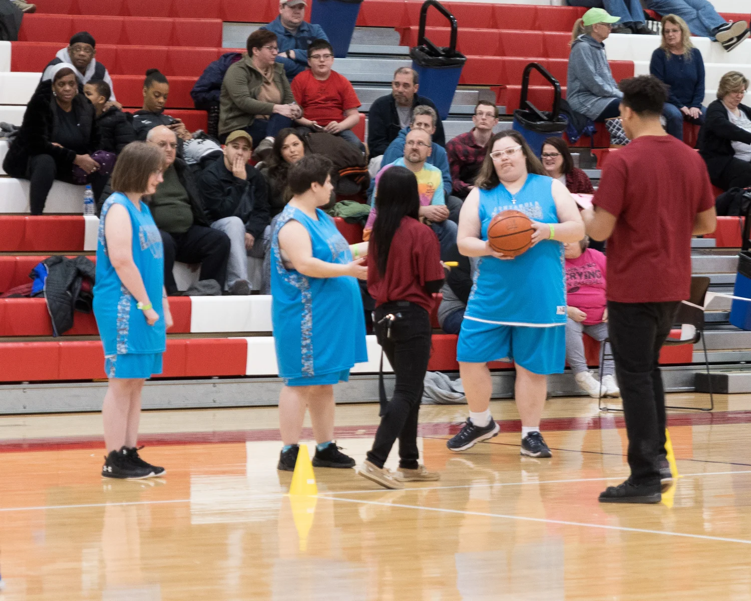 20190302-NAK_9201.jpg