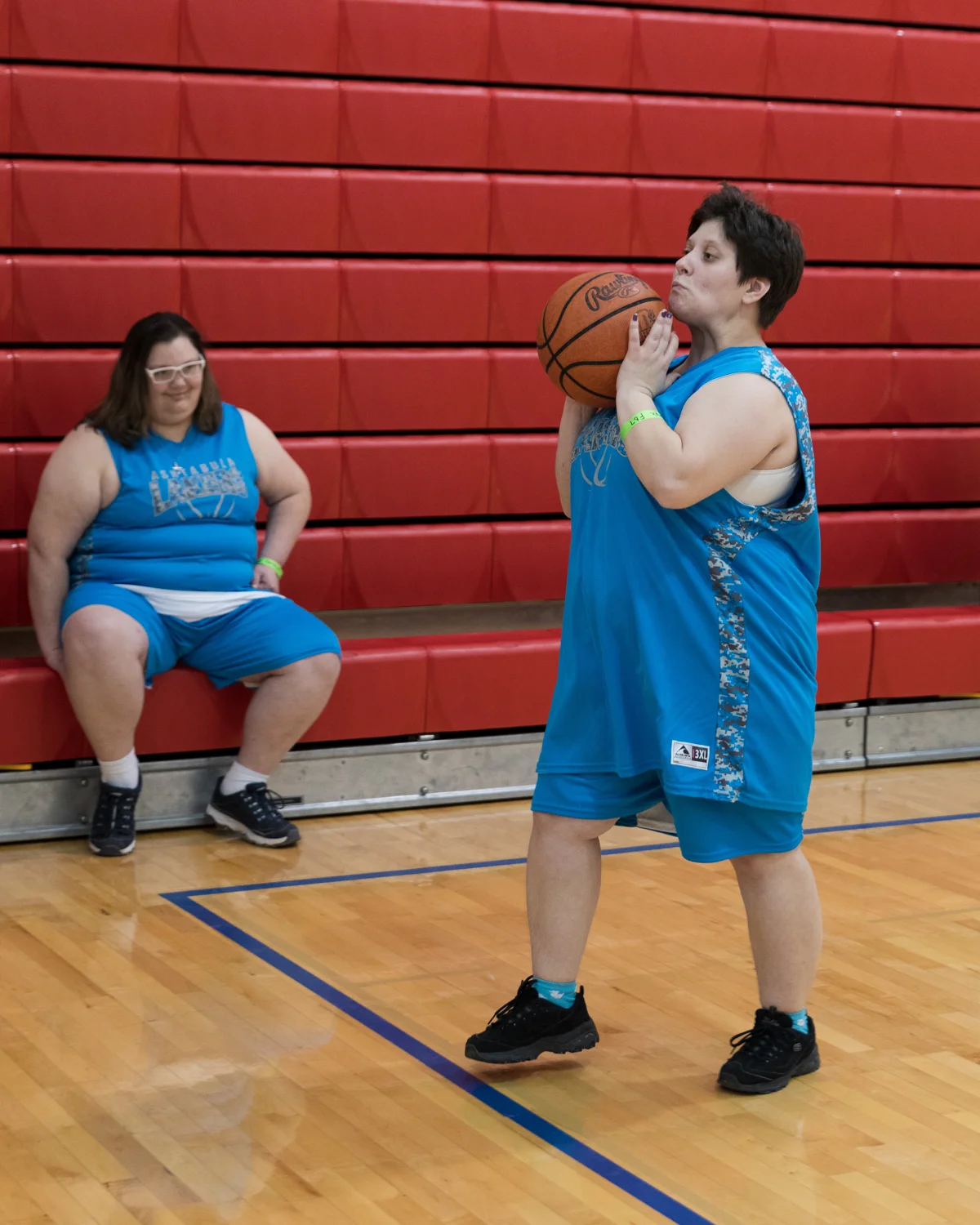 20190302-NAK_9299.jpg