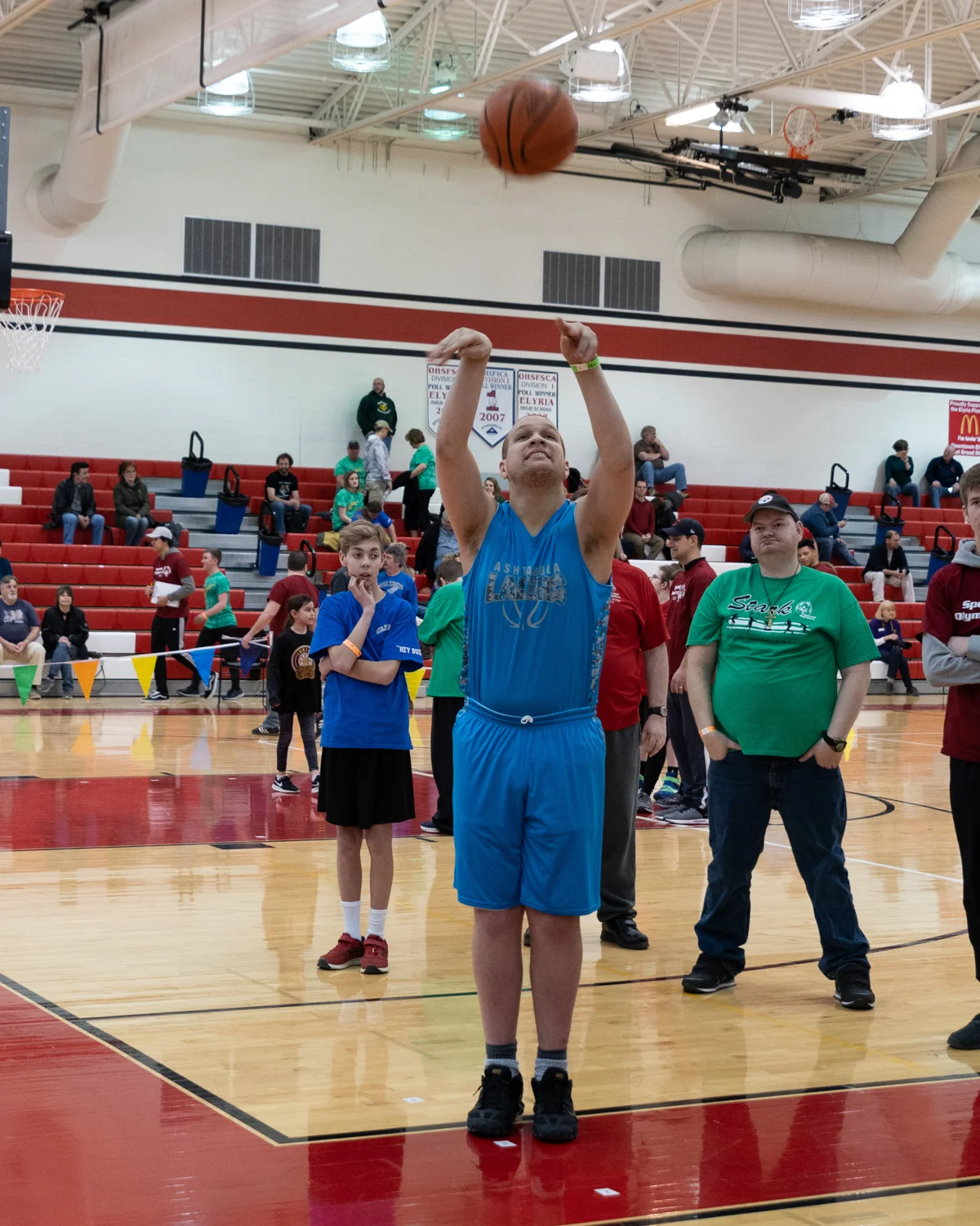 20190302-NAK_9384.jpg