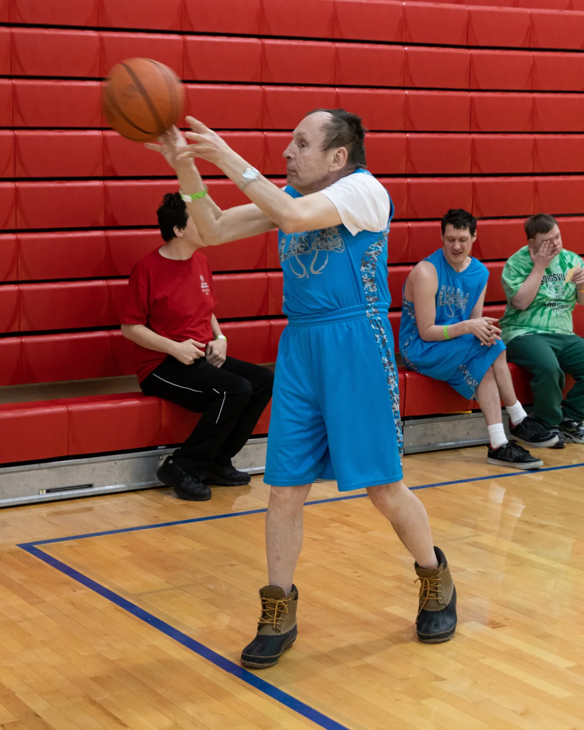 20190302-NAK_9427.jpg