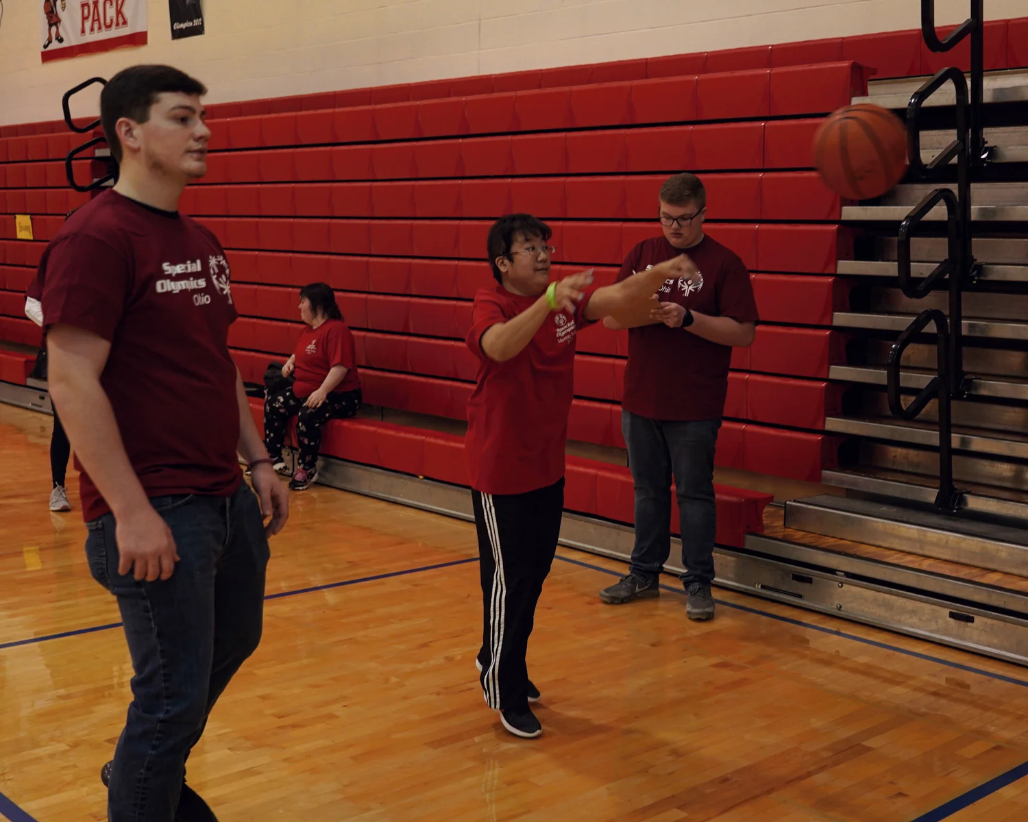 20190302-DSC06453-Edit.jpg