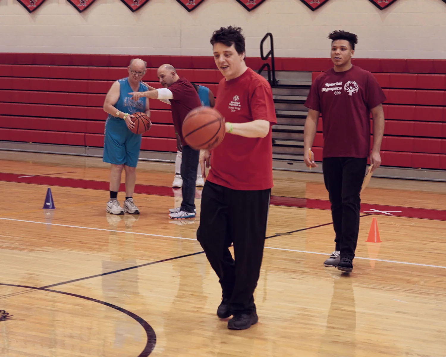 20190302-DSC06542-Edit.jpg