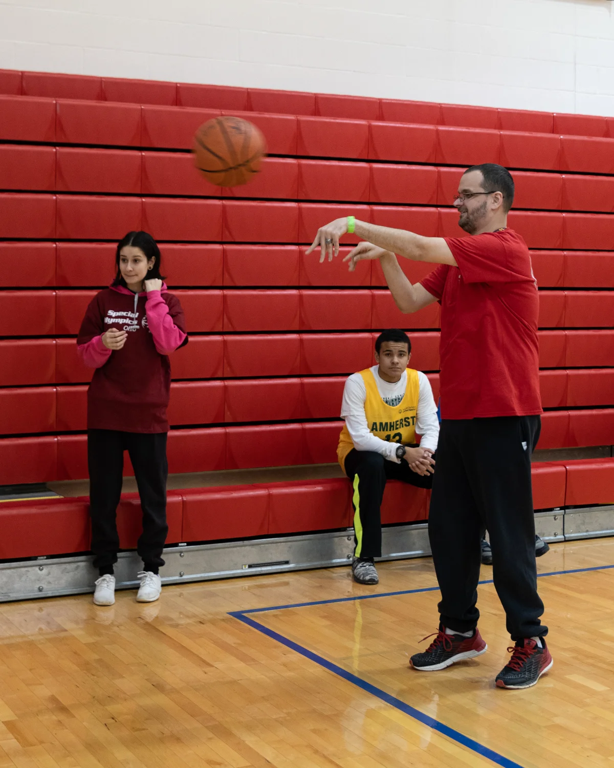20190302-NAK_9260.jpg