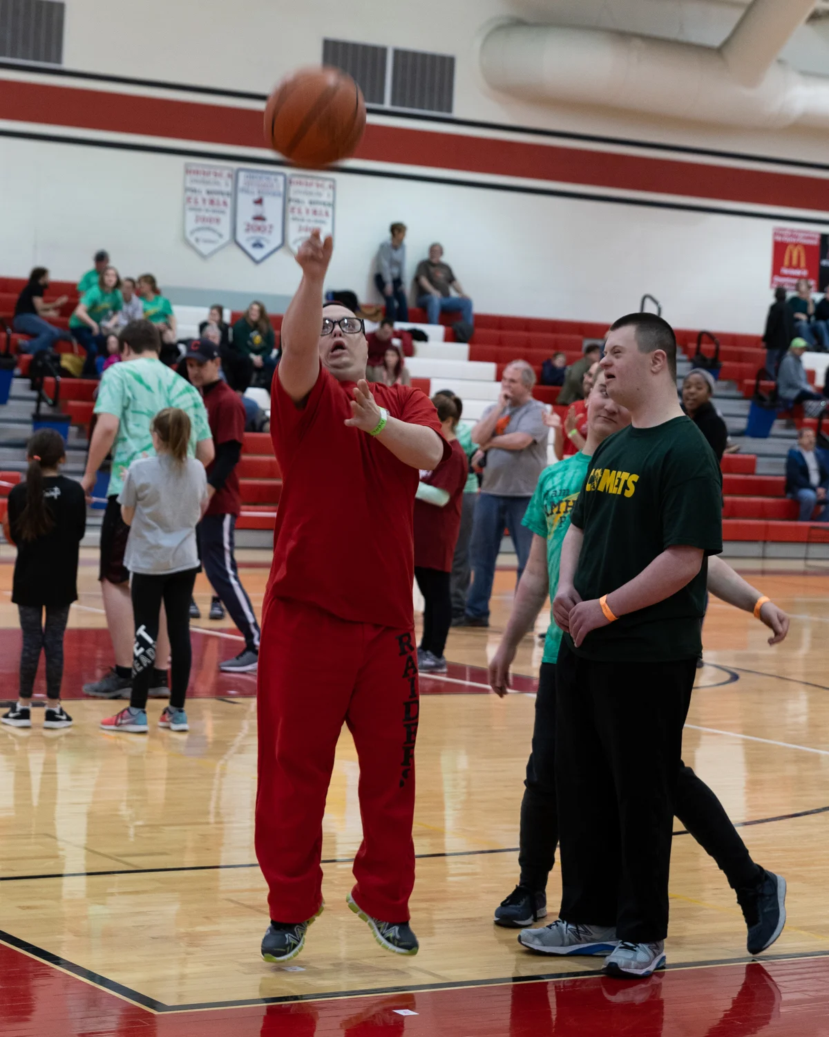 20190302-NAK_9317.jpg