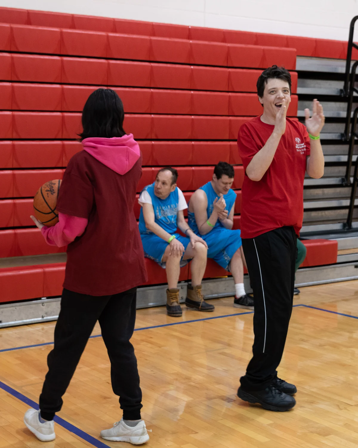 20190302-NAK_9423.jpg
