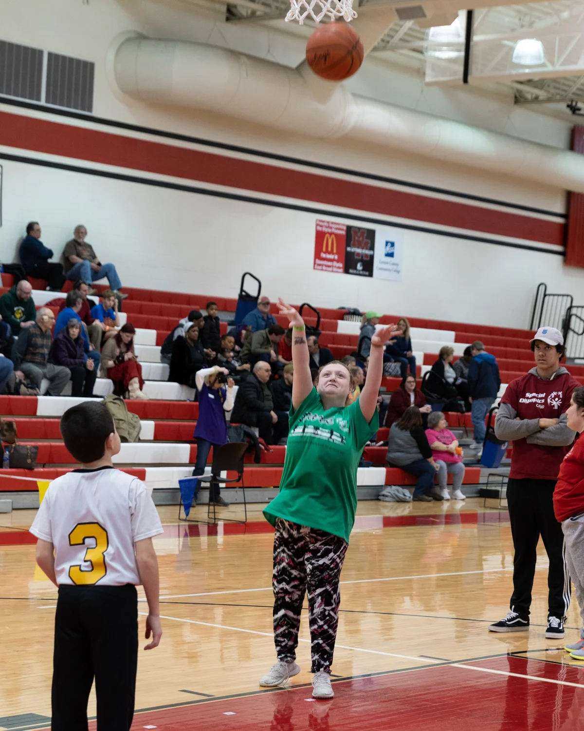 20190302-NAK_9182.jpg