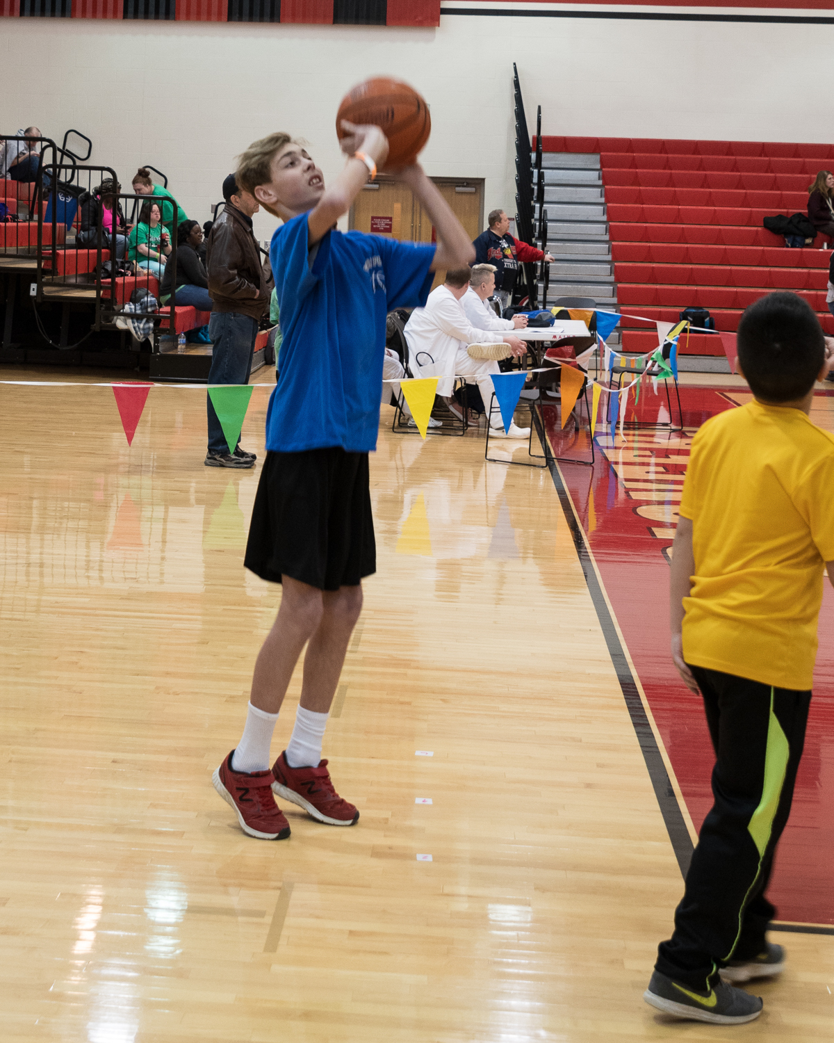 20190302-NAK_9389.jpg