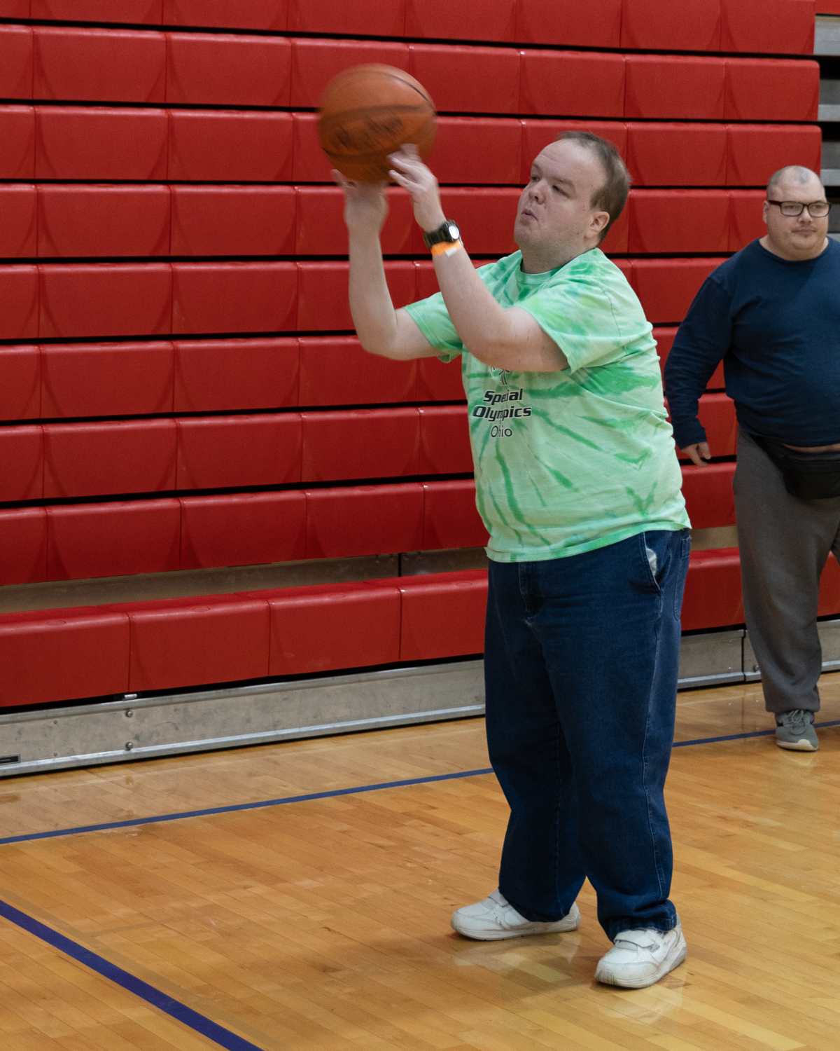 20190302-NAK_9283.jpg