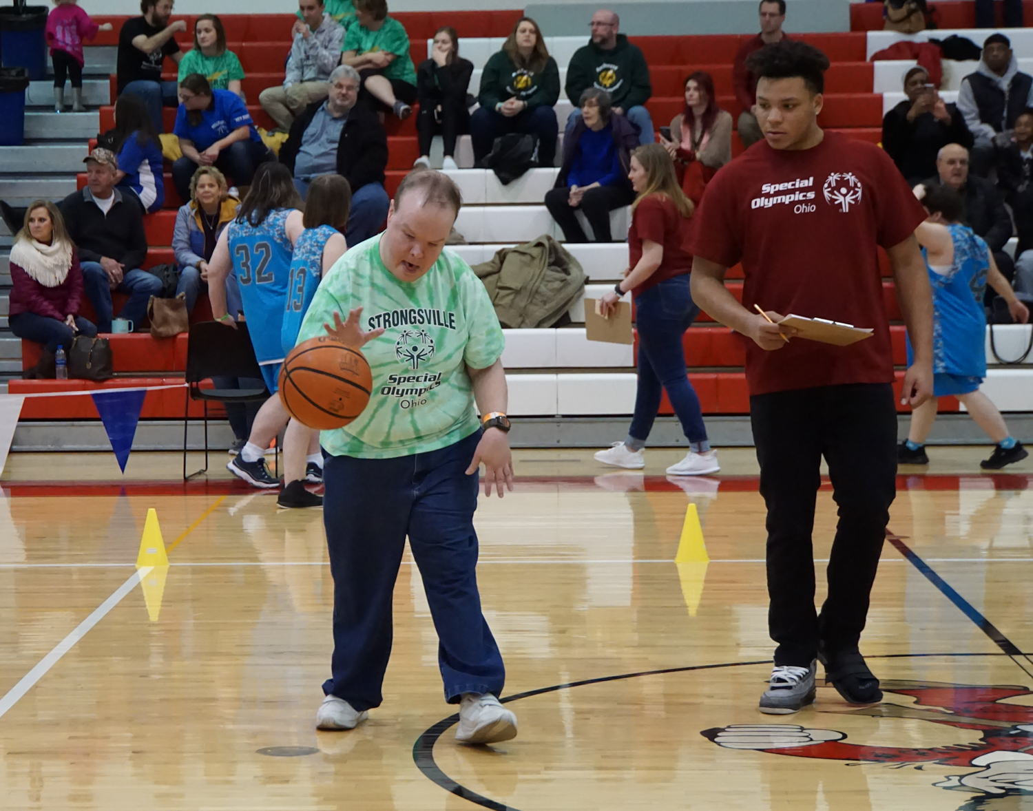 Strongsville Skills (135).jpg