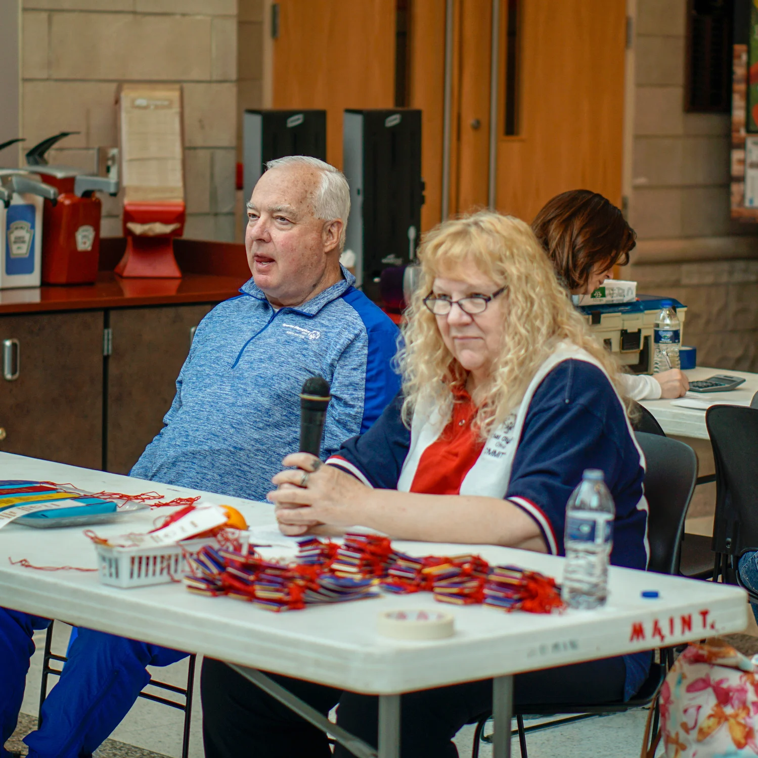 Skills 2019 Volunteers and Crowd (9).jpg