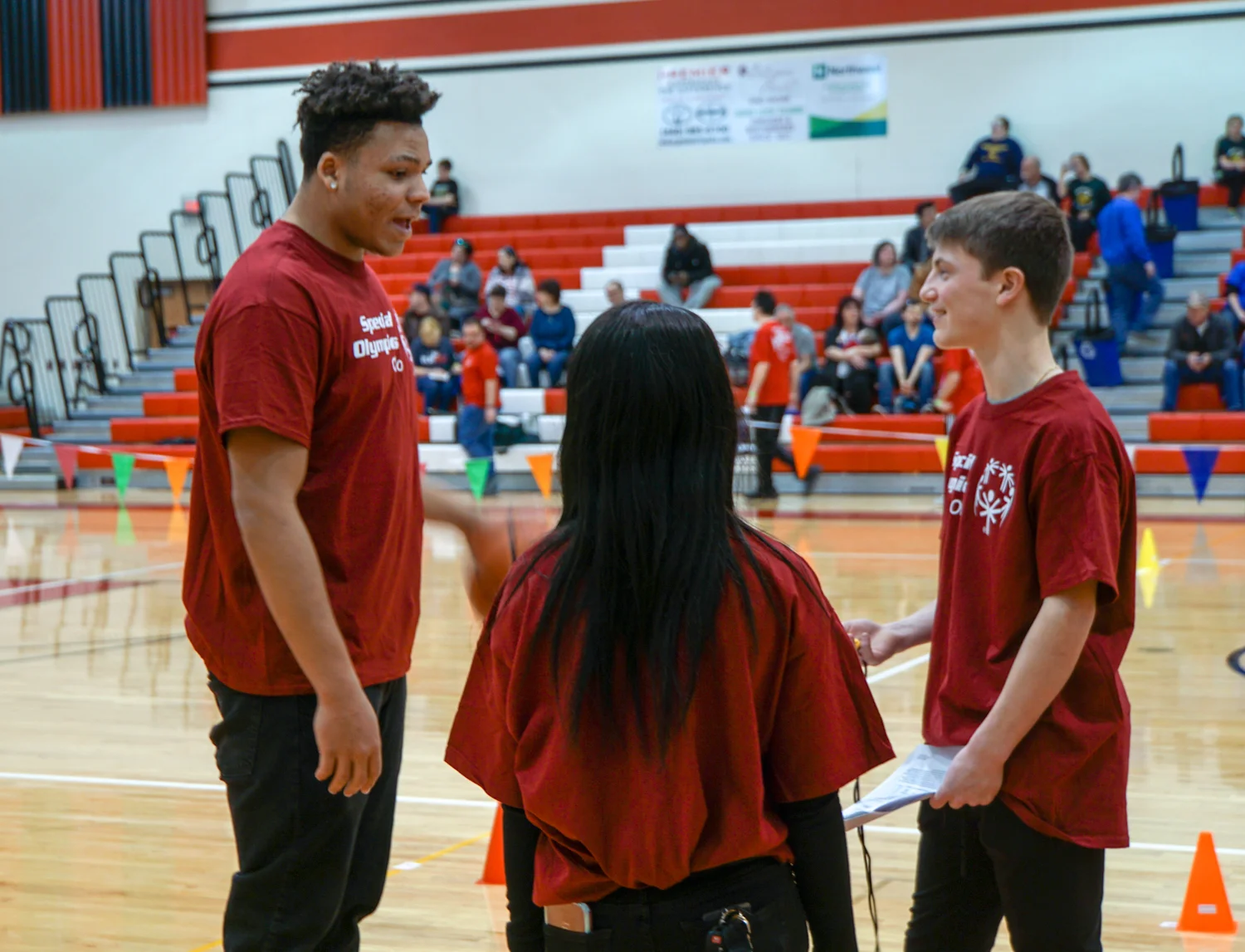 Skills 2019 Volunteers and Crowd (15).jpg
