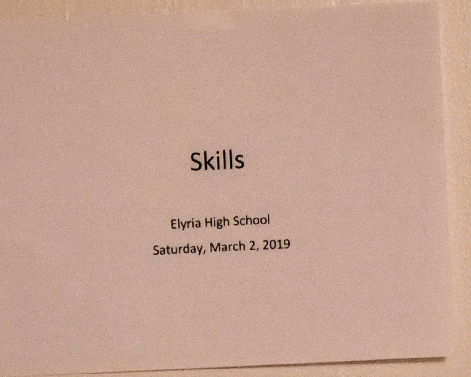 Skills Competition - 1.jpg