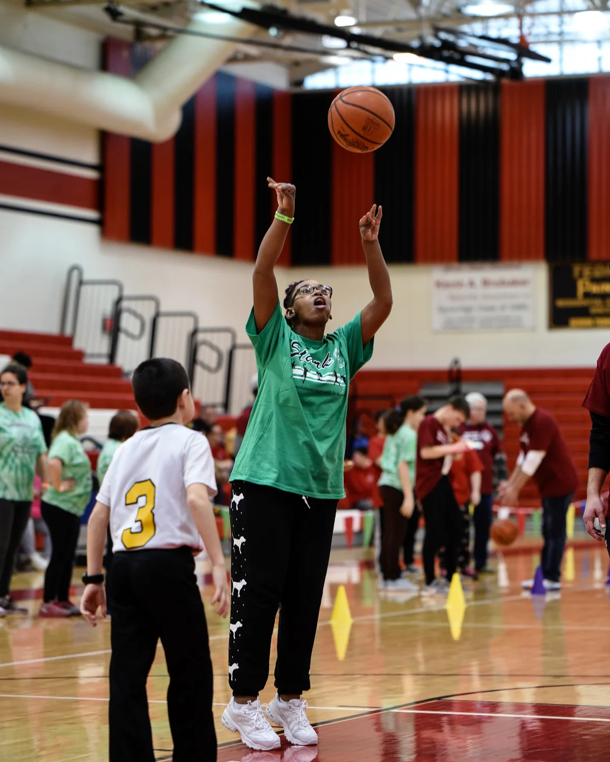 Skills Competition - 6.jpg