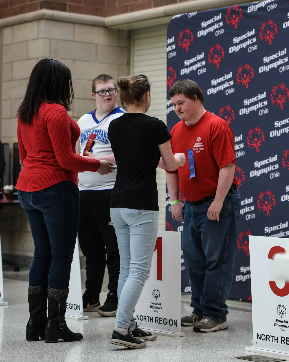 Skills Competition - 13.jpg