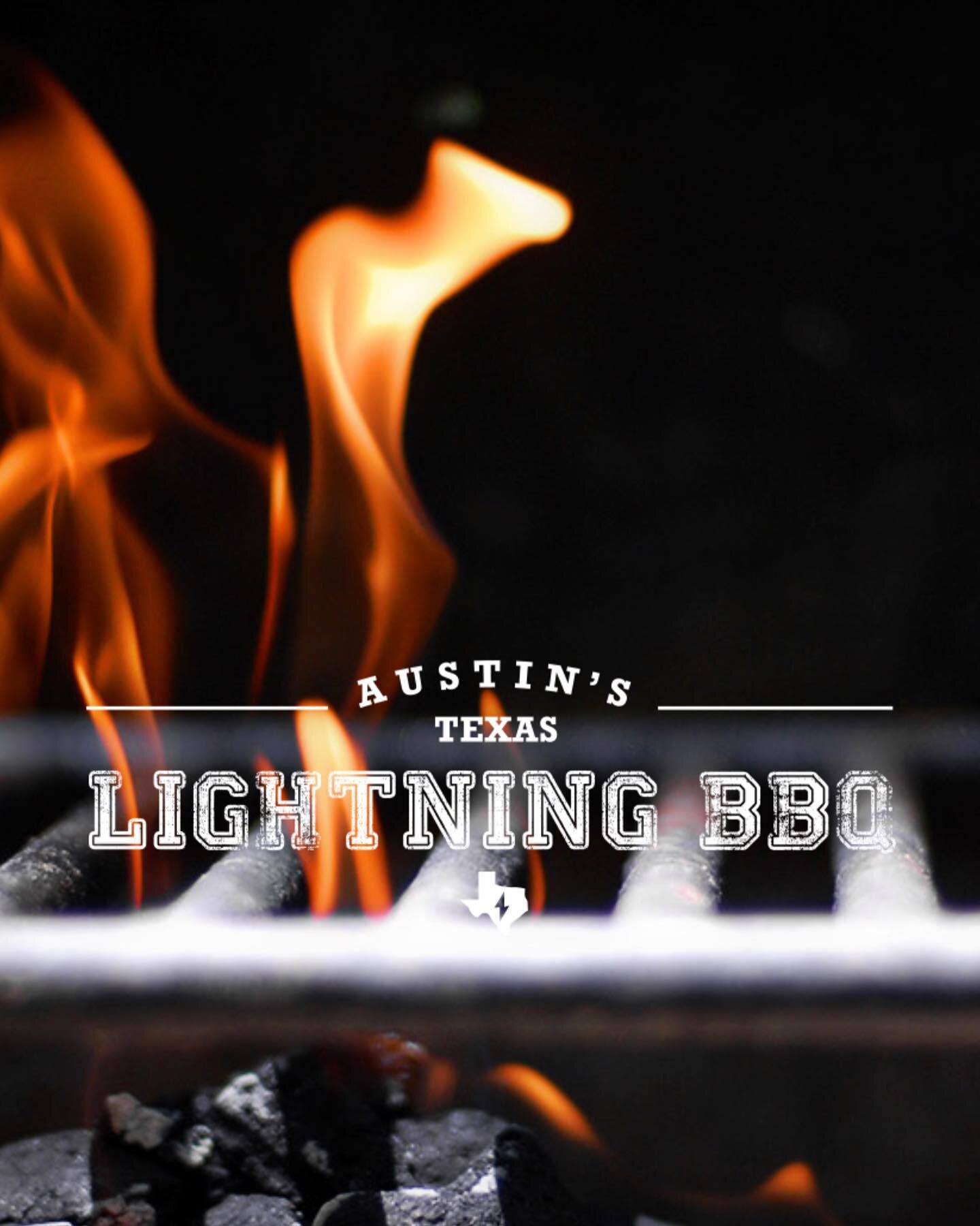 We&rsquo;re looking forward to welcoming a few newcomers to this year&rsquo;s 36th Annual Rib Burnoff &amp; Austin&rsquo;s Texas Lightning BBQ is one of them. This team has won plenty of awards across the country and is sure to be a crowd pleaser! 
h