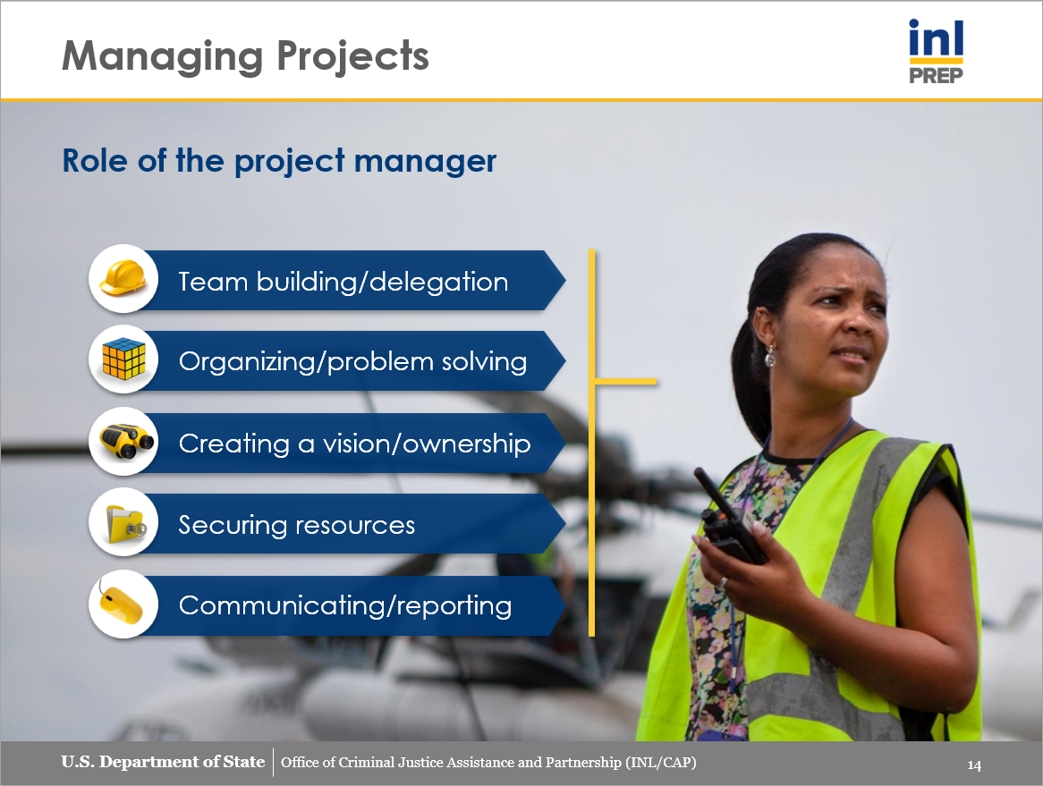 ProjectManager.png