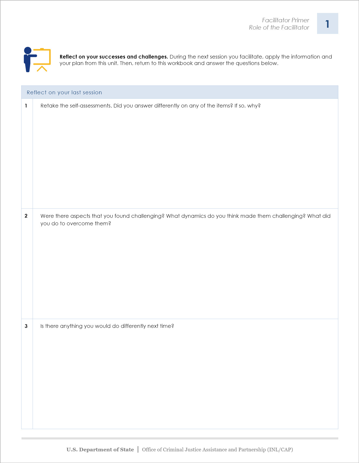 FP_5.jpg