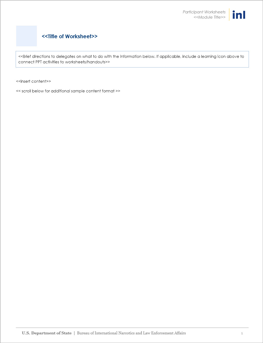 Worksheet_Template_1.jpg