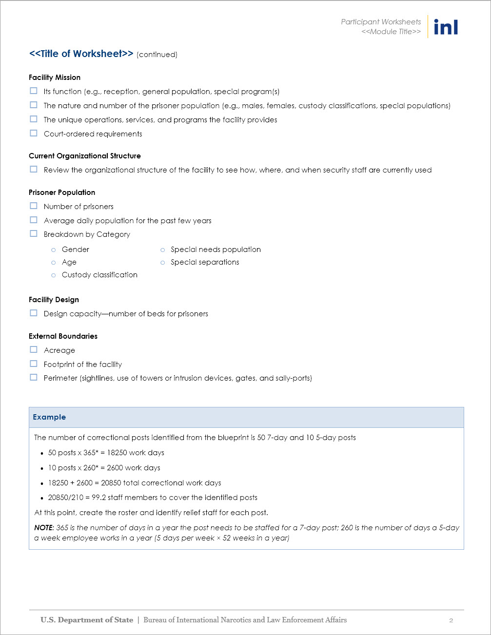 Worksheet_Template_2.jpg