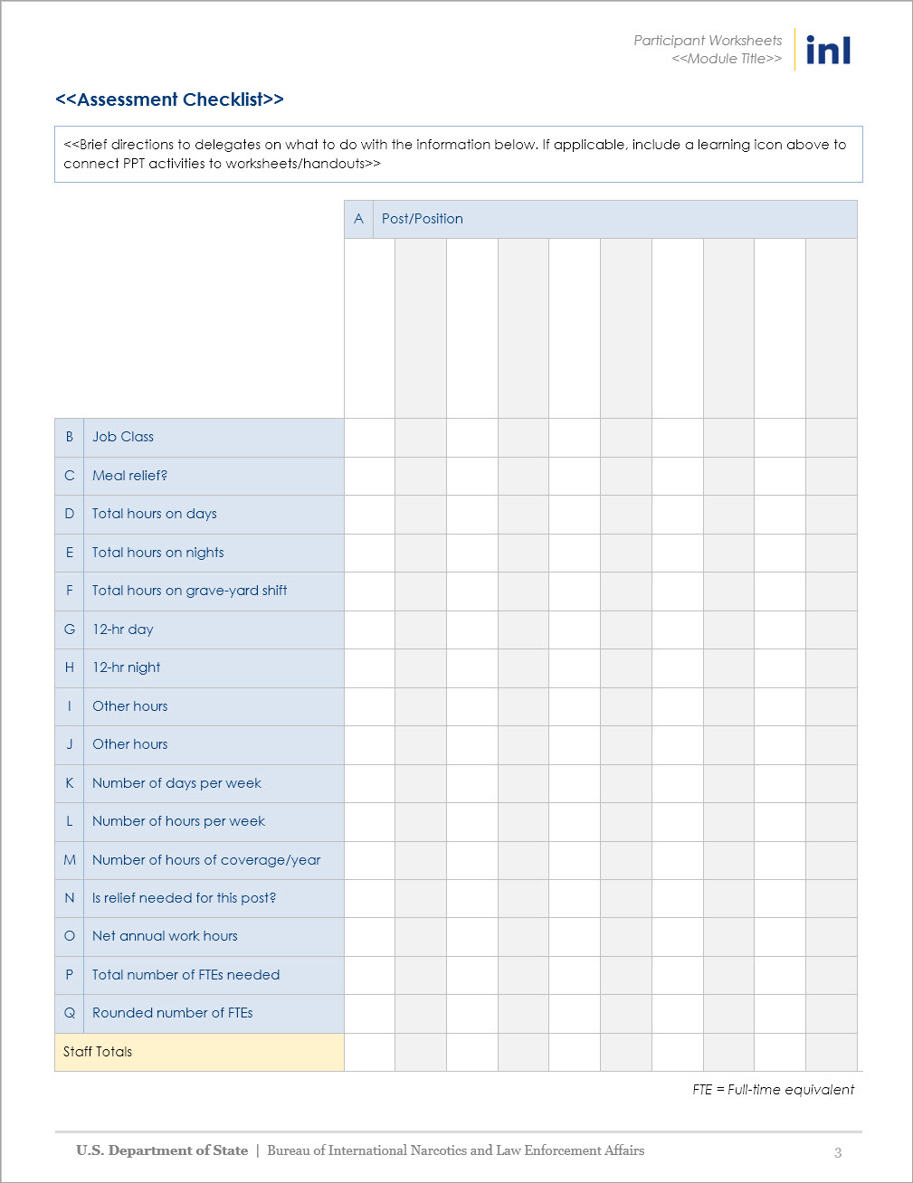 Worksheet_Template_3.jpg