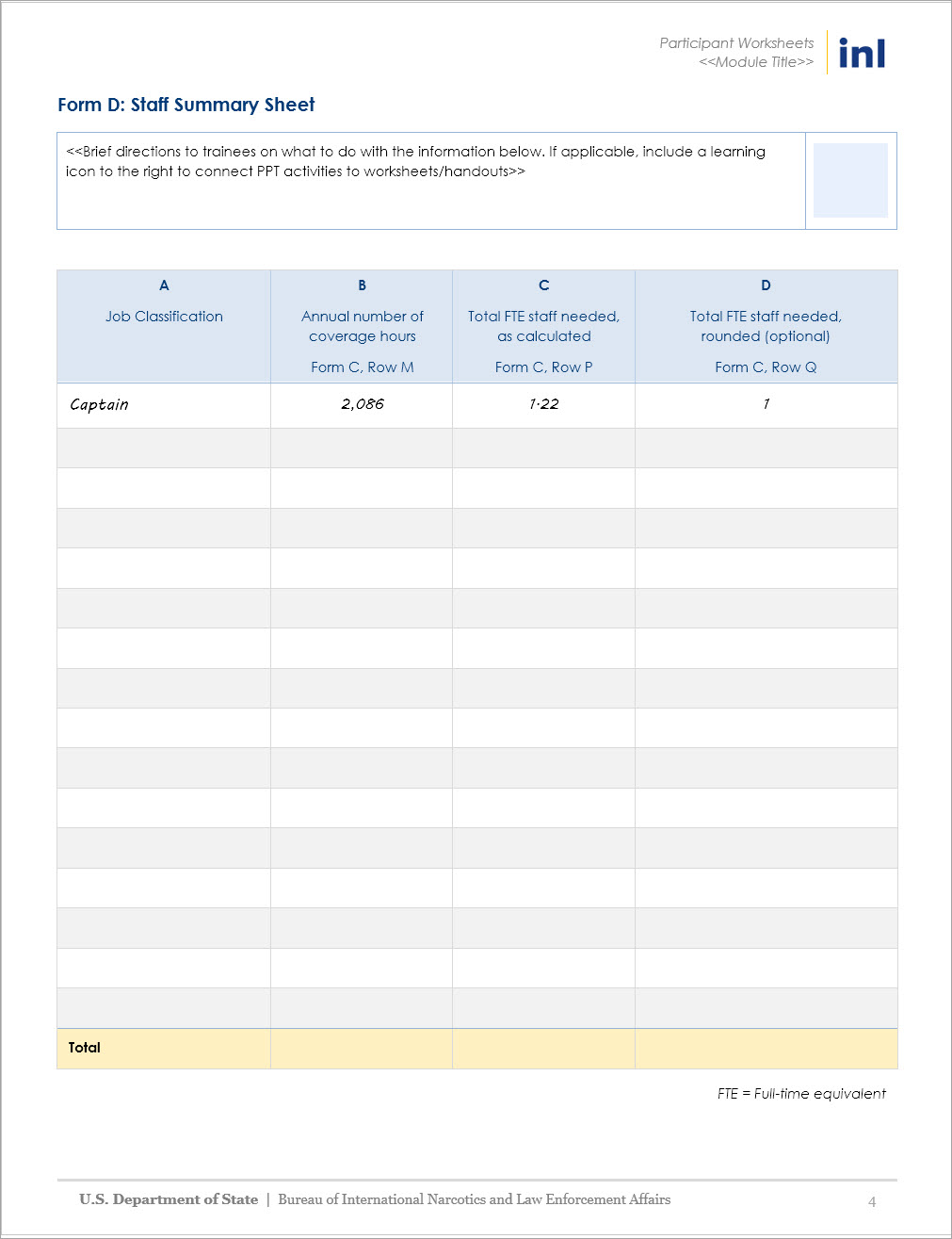 Worksheet_Template_4.jpg