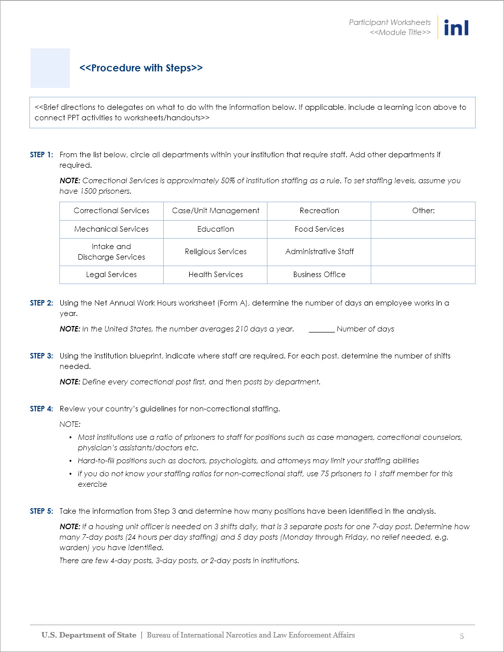 Worksheet_Template_5.jpg