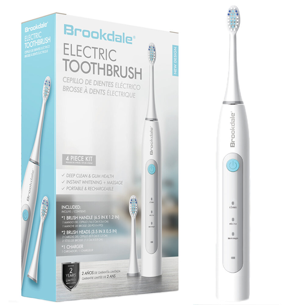 MAIN_BROOKDALE_TOOTHBRUSH.jpg