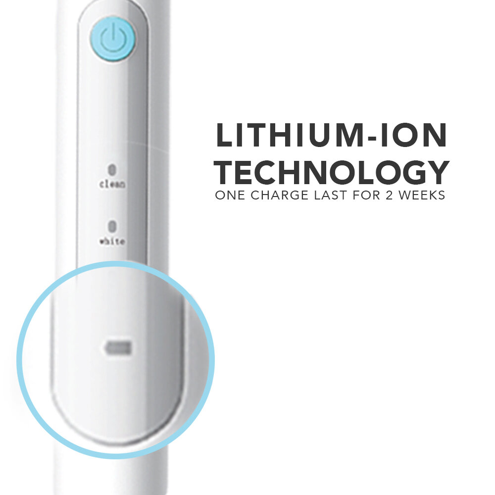 1BROOKDALE_TOOTHBRUSH - Copy.jpg