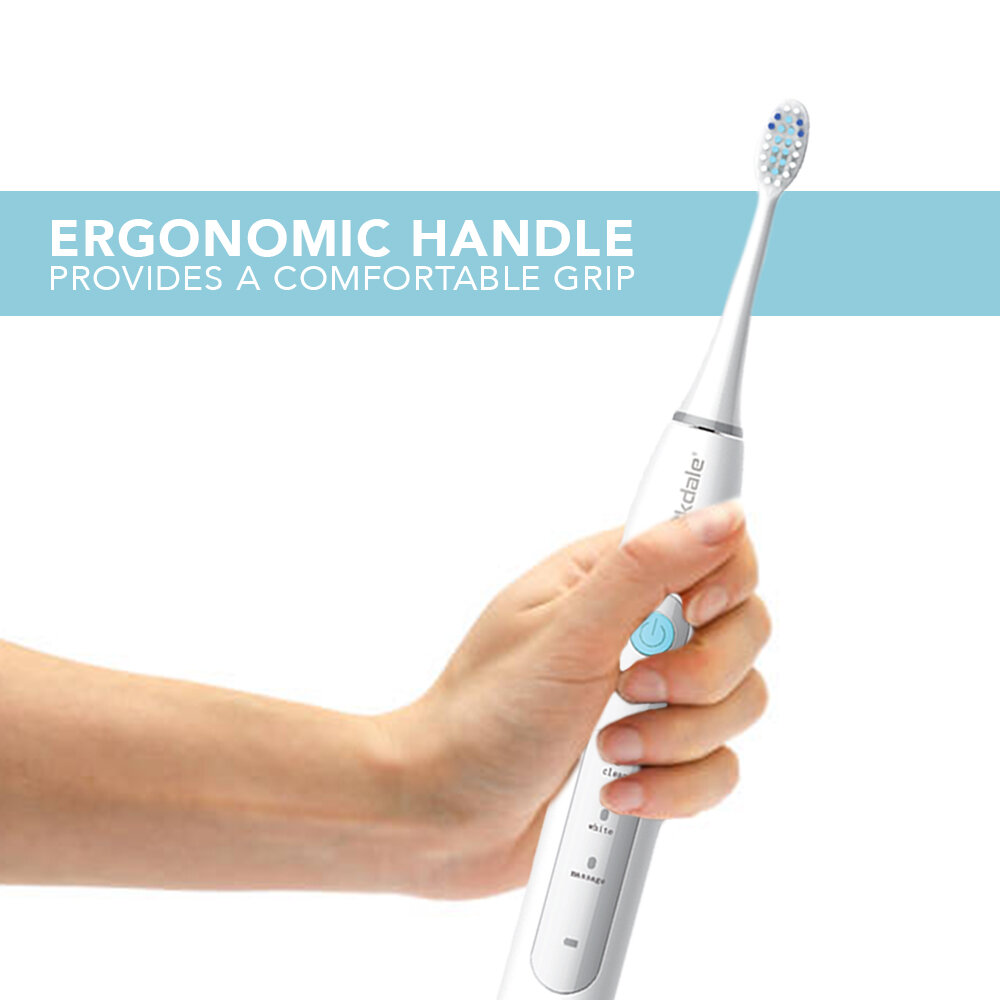 2BROOKDALE_TOOTHBRUSH - Copy.jpg