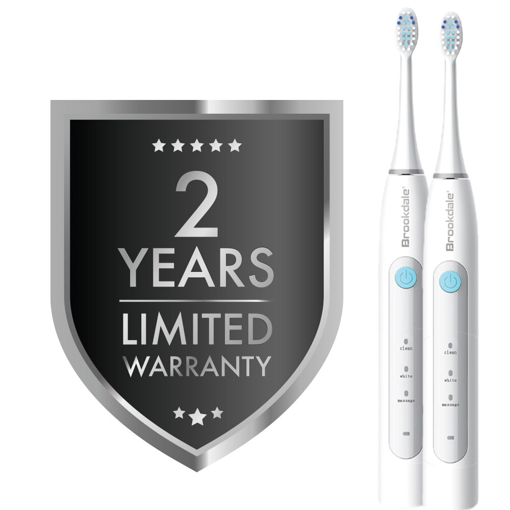 4BROOKDALE_TOOTHBRUSH - Copy.jpg