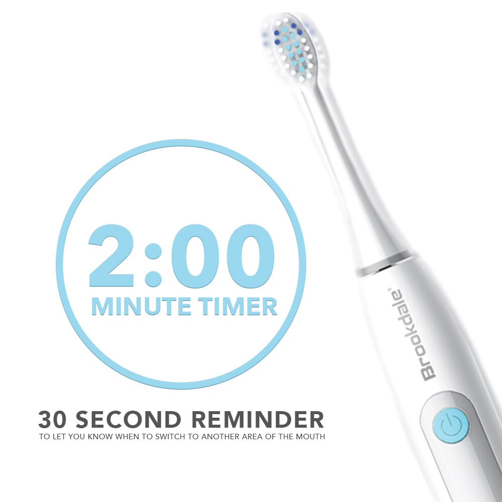 5BROOKDALE_TOOTHBRUSH - Copy.jpg