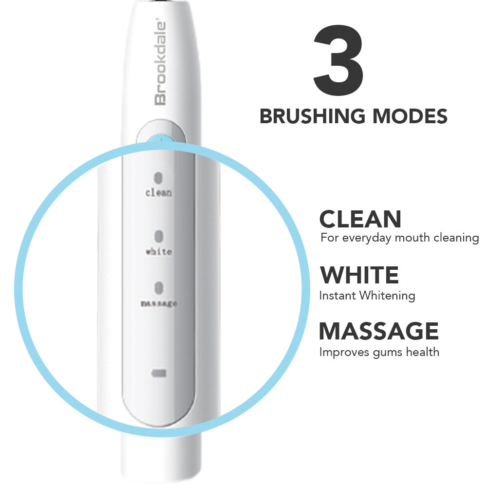 8BROOKDALE_TOOTHBRUSH.jpg