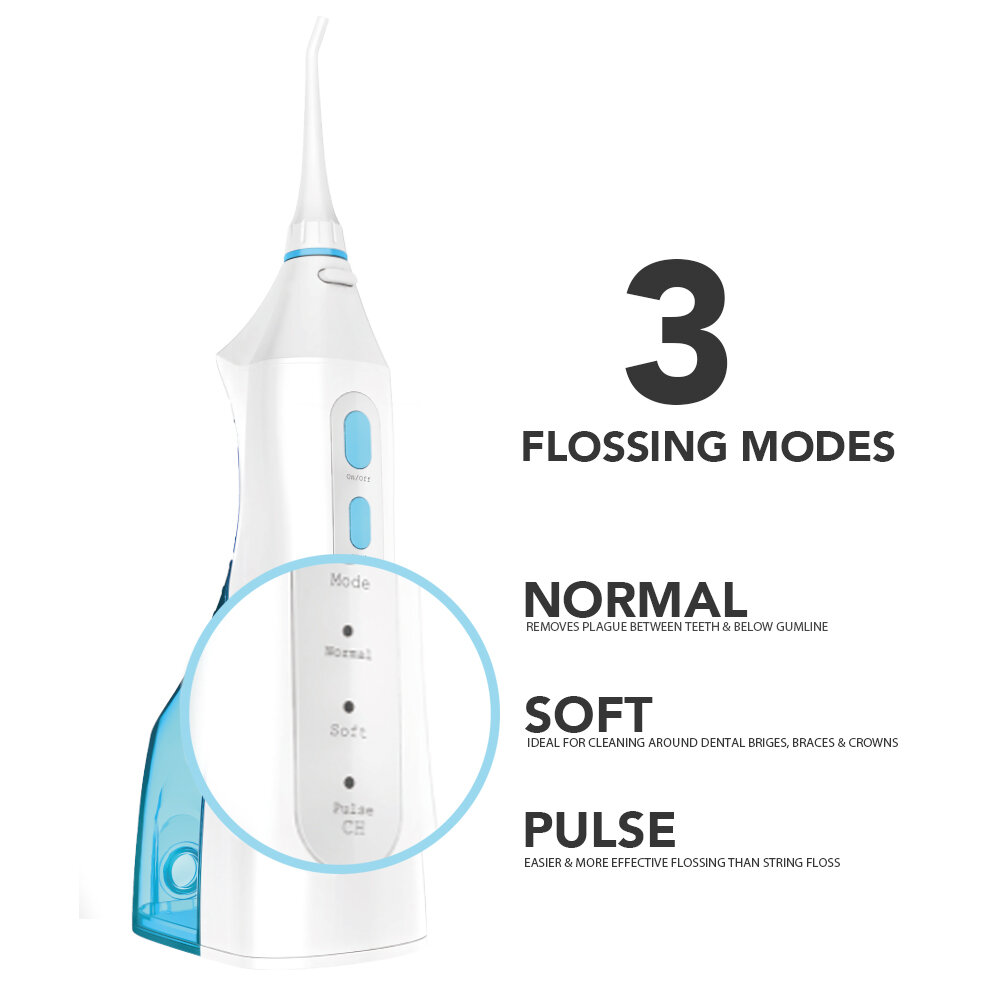 2BROOKDALE_FLOSS.jpg