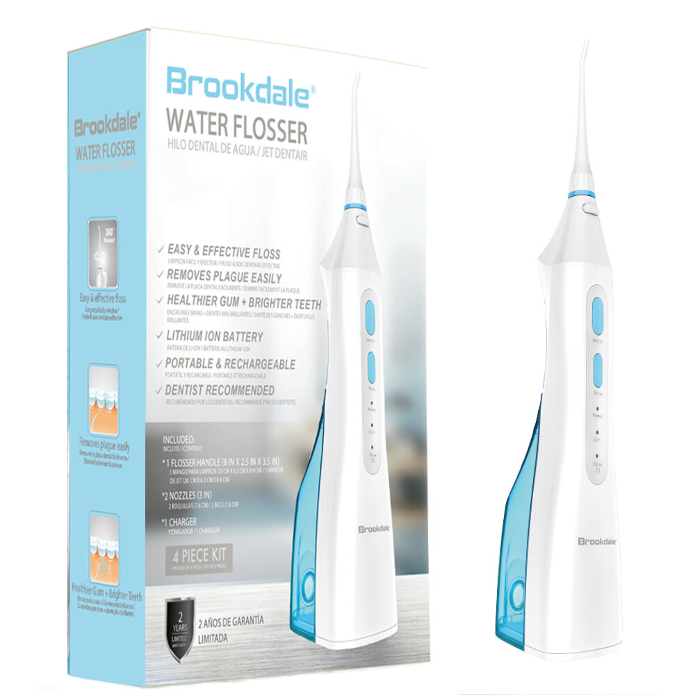 1BROOKDALE_FLOSS.jpg