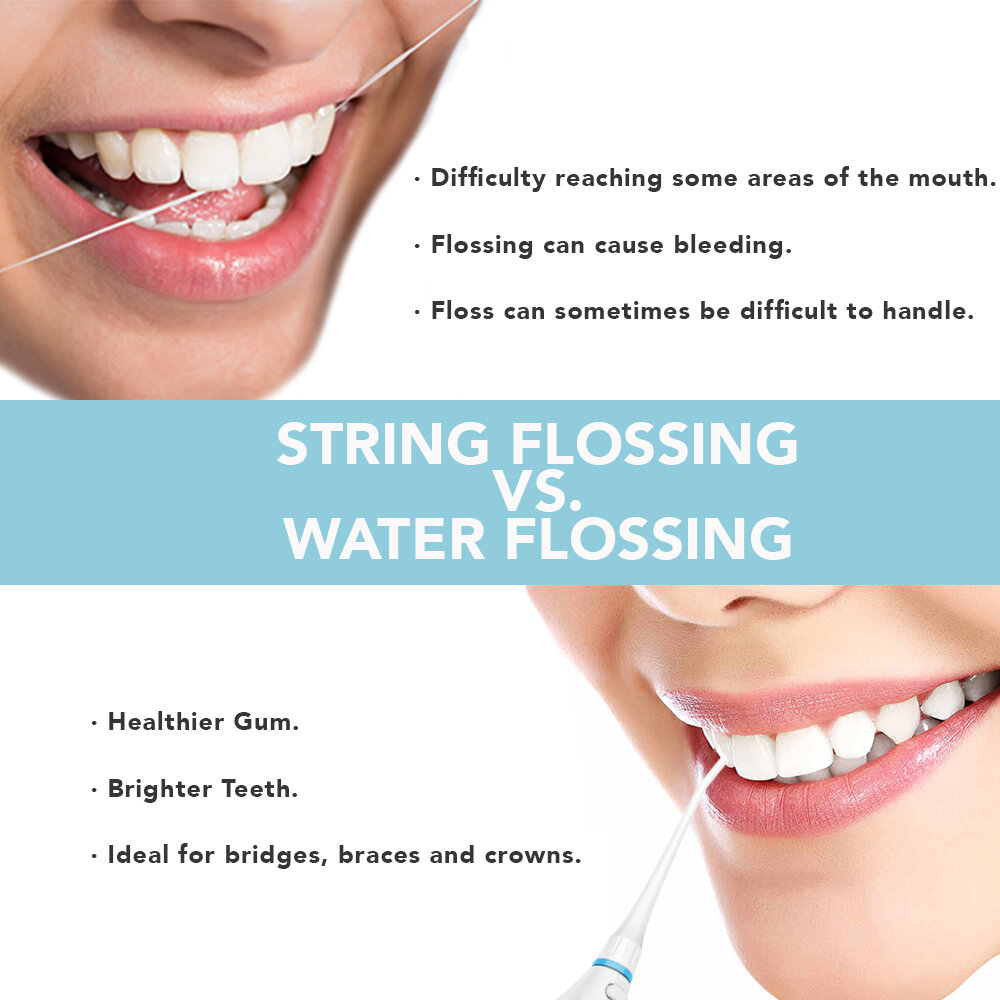 8BROOKDALE_FLOSS.jpg