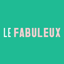 download (1).png