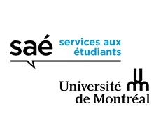 SAE_logo_v2-_rs.jpg