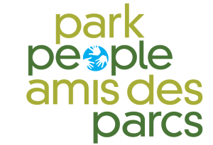 ParkPeoplelogo-2-300x205.png