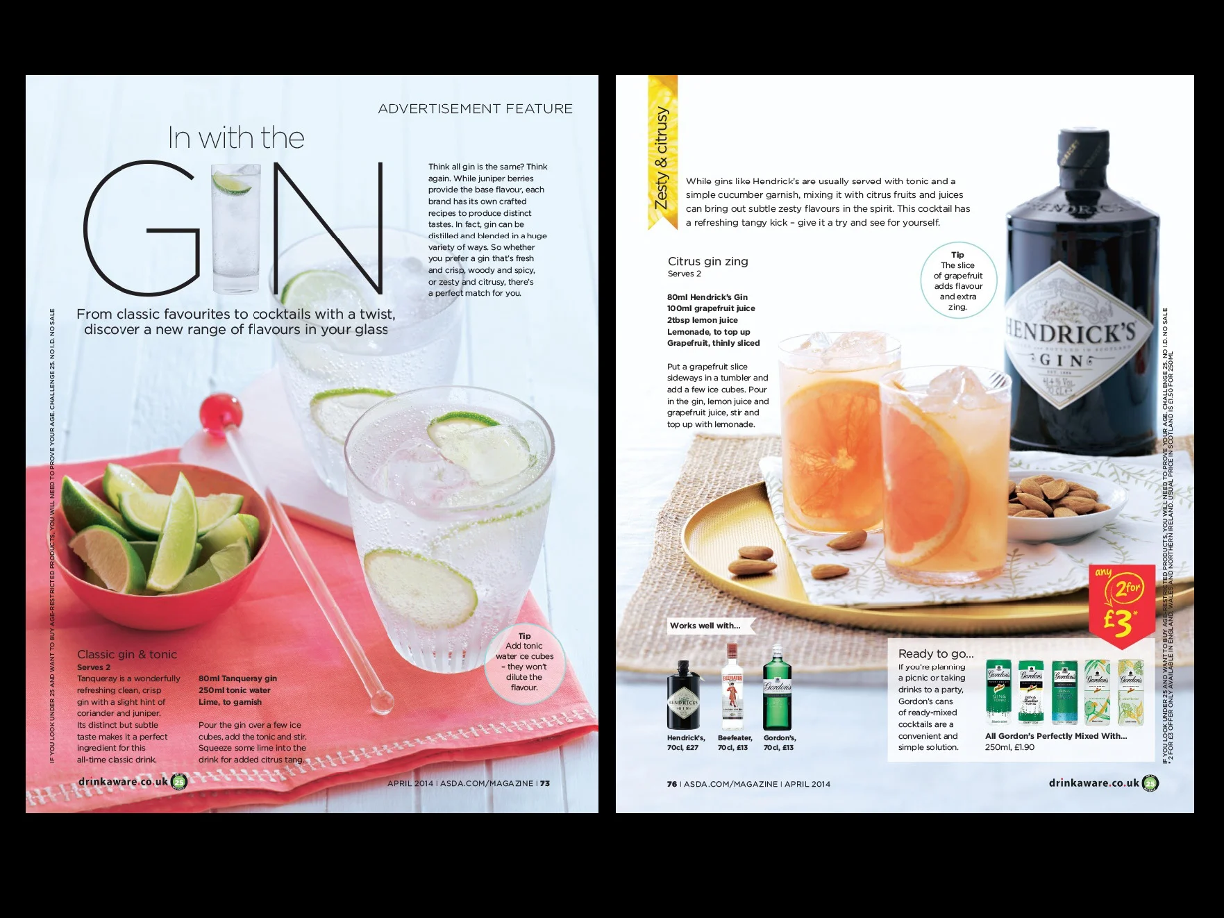 Portfolio_Page_41.jpg
