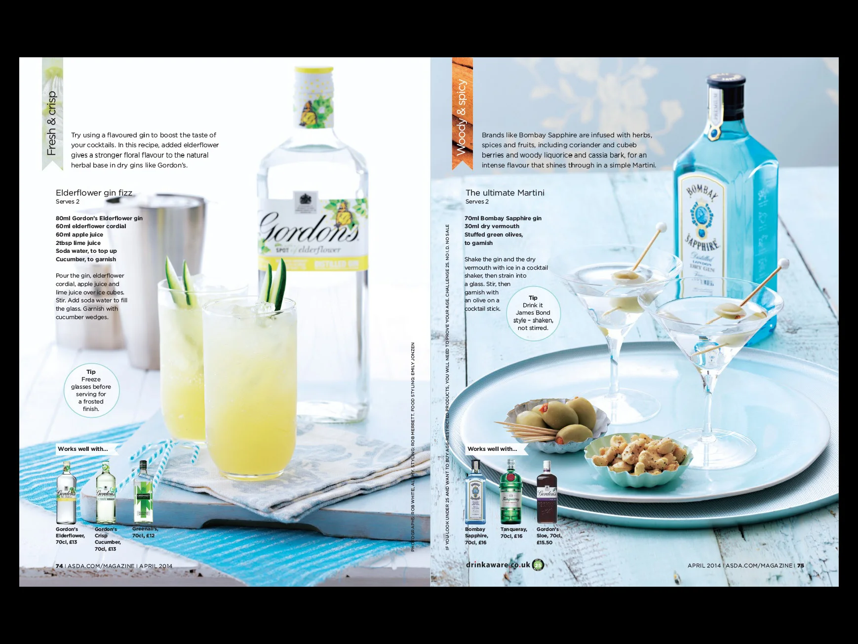 Portfolio_Page_42.jpg