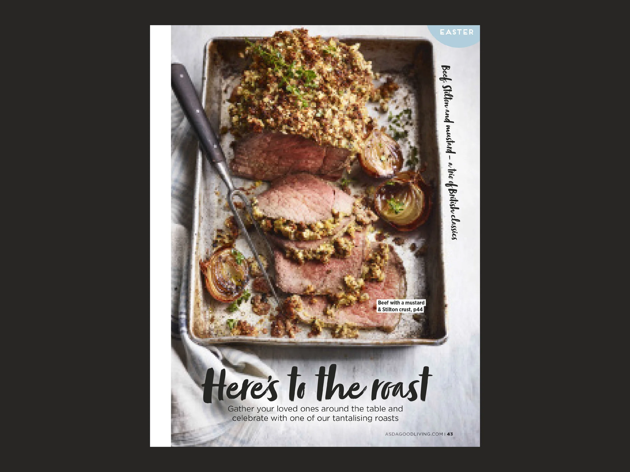 easterroast.jpg