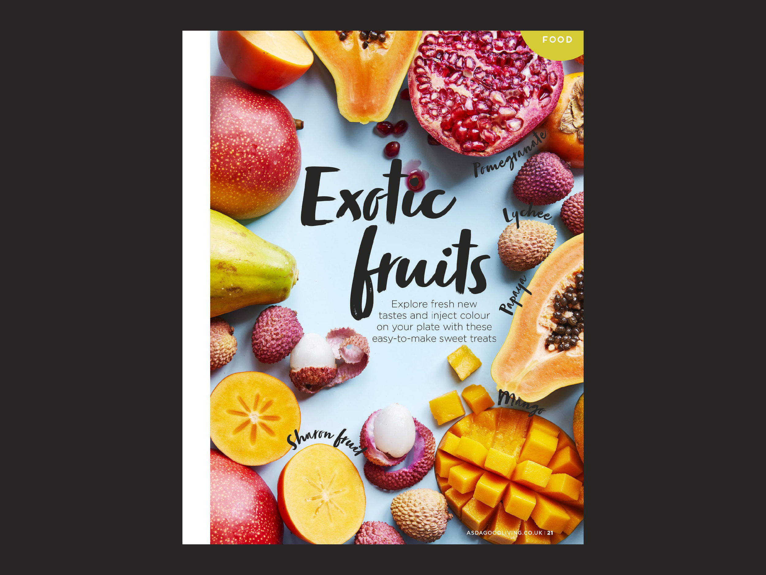 exoticfruit.jpg