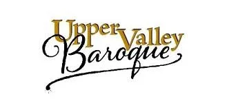 Upper Valley Baroque: Bach Easter Oratorio & Magnificat