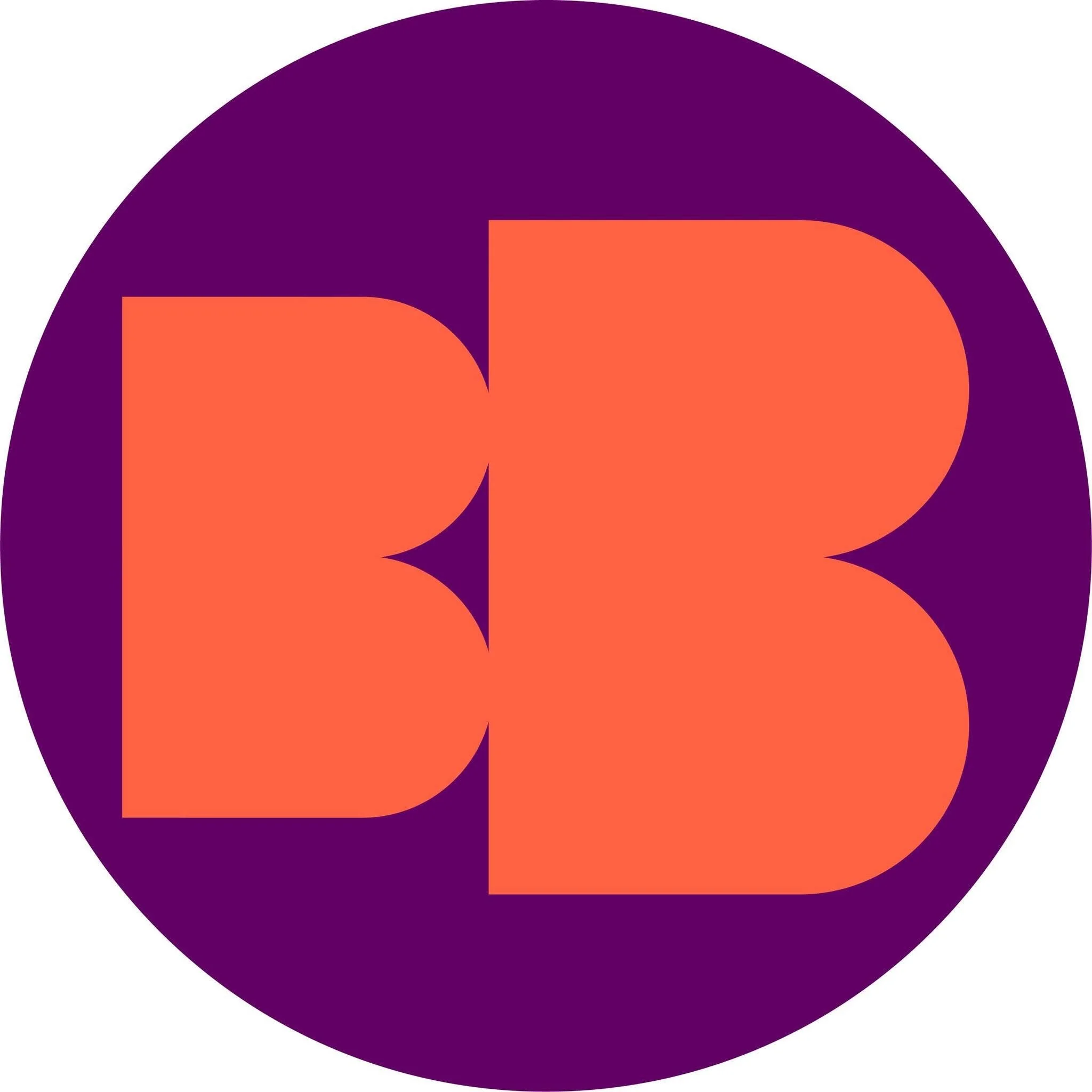 Boston Baroque: Haydn’s The Seasons