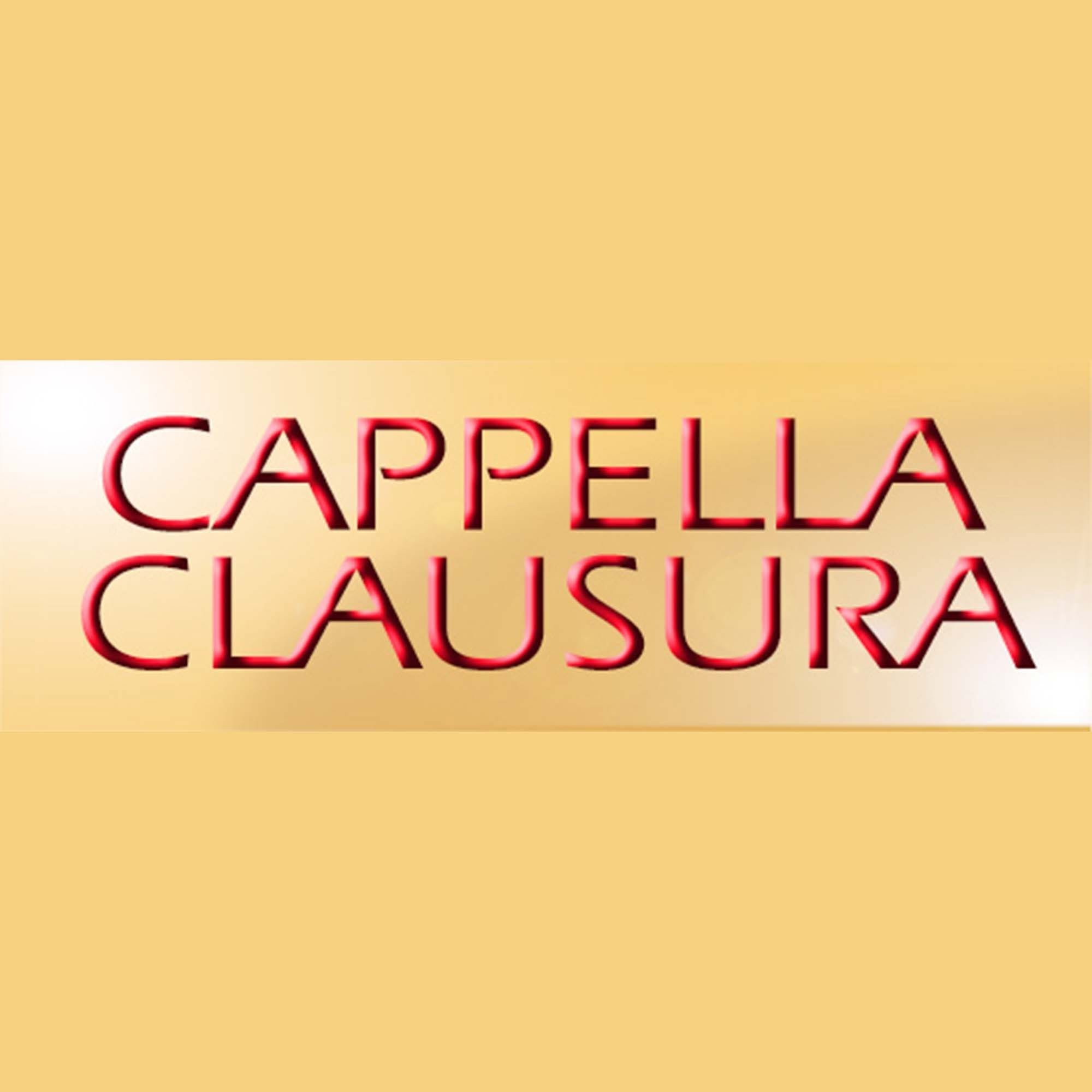 Cappella Clausura