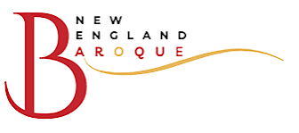 New England Baroque: Messiah