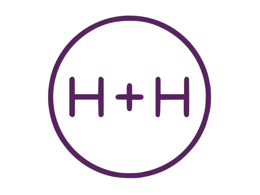 Handel + Haydn Society: Emancipation Proclamation