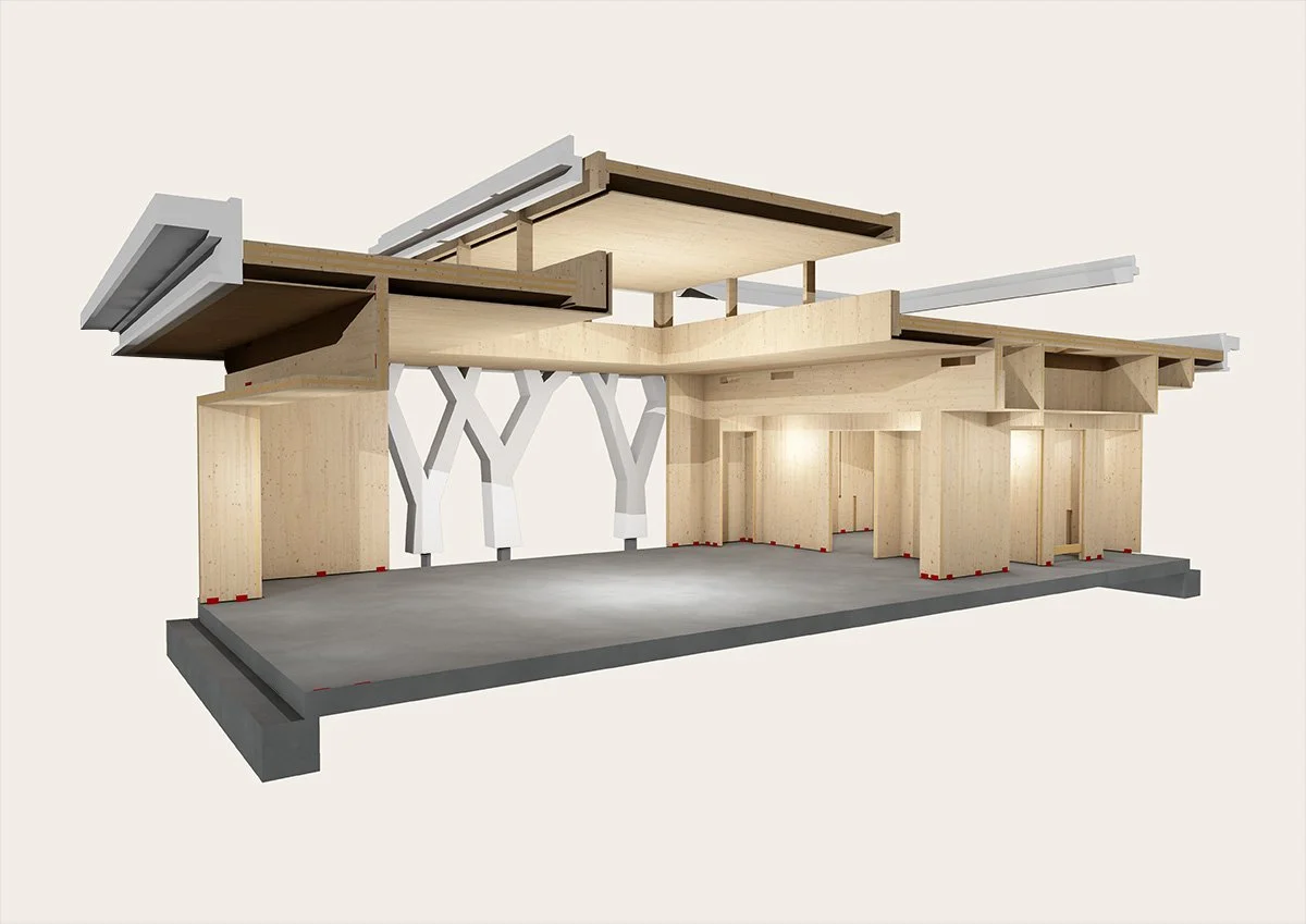 De Orangerie_by Solid Timber & Element_01.jpg