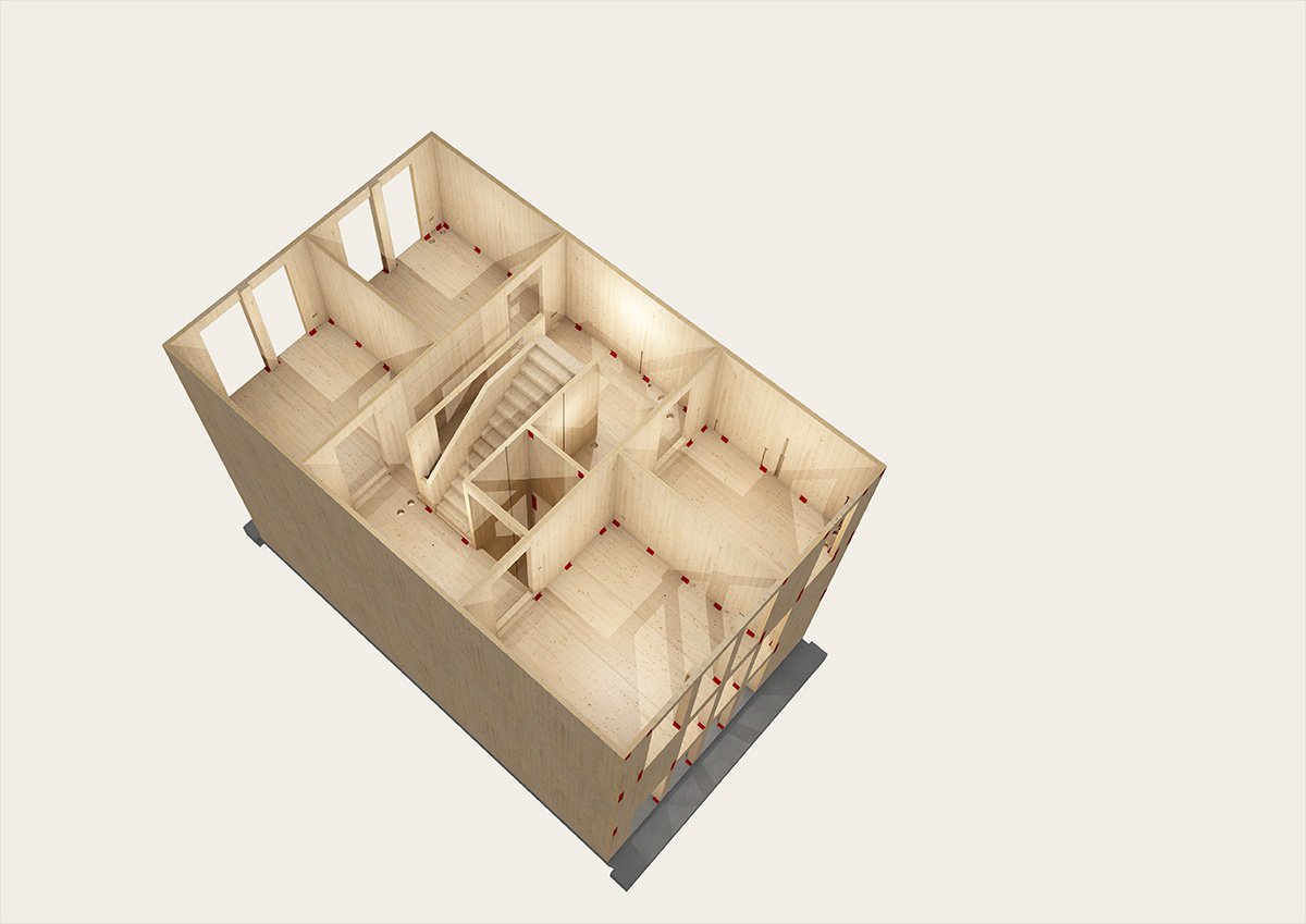 Woonhuis Zwolle_by Solid Timber & Element_03.jpg