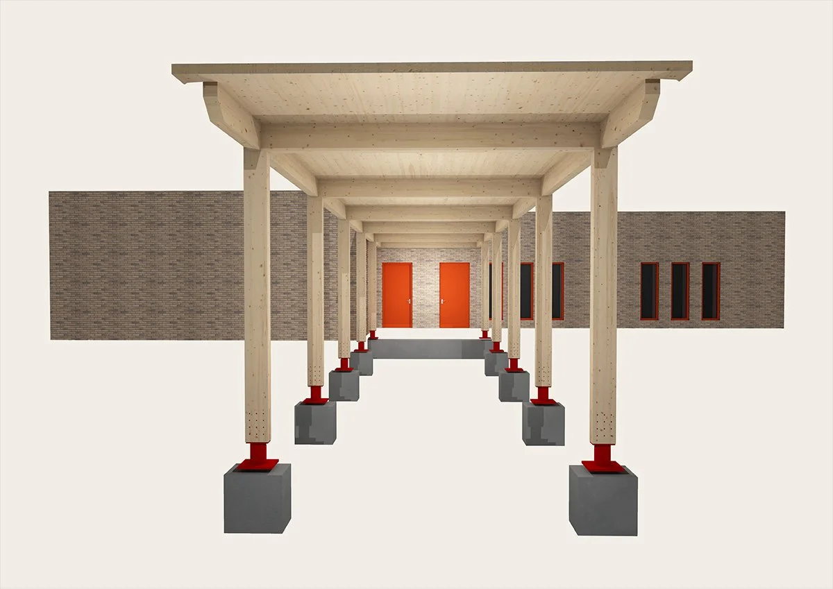 De Orangerie_by Solid Timber & Element_10.jpg